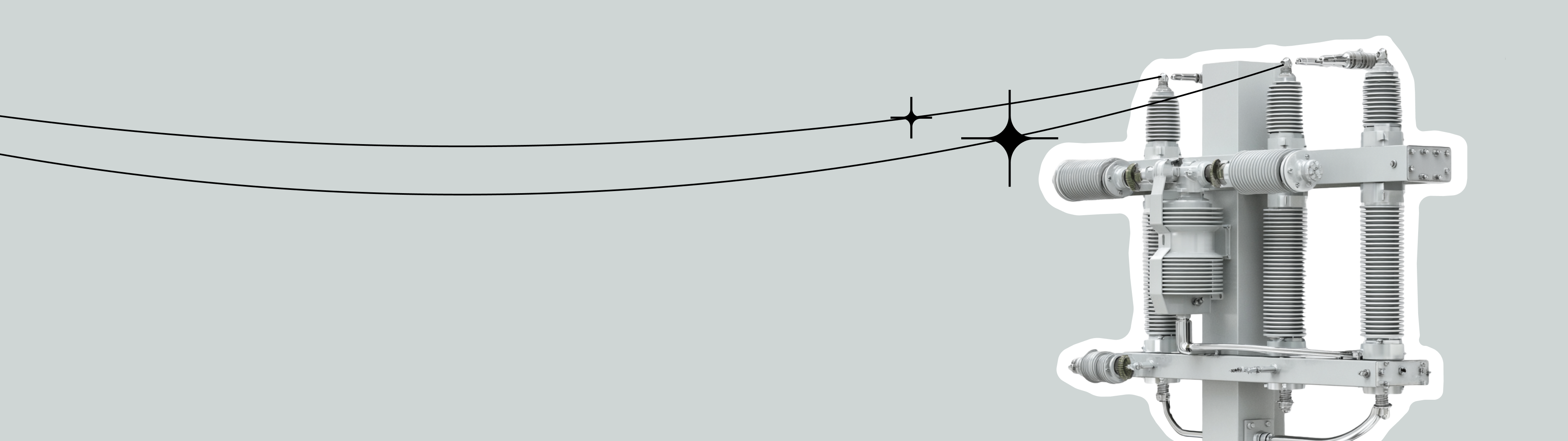 britned header britned header