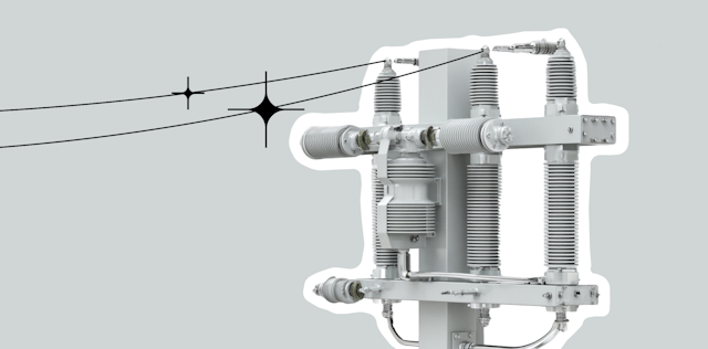 britned header britned header