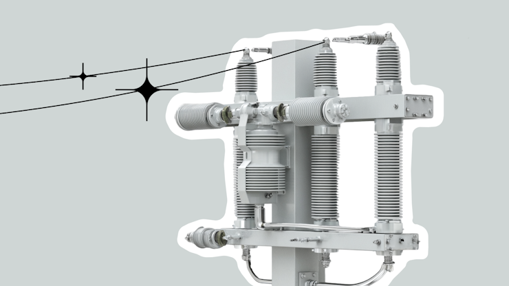 britned header britned header