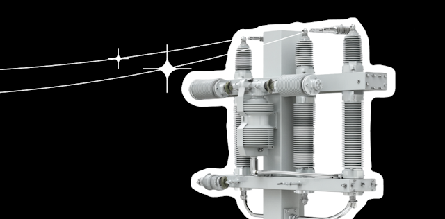 BritNed Revolutionises Energy Trading with Launch of Empire BritNed Revolutionises Energy Trading with Launch of Empire