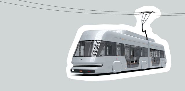 zenobe-supercharge-fast-company-awards.png zenobe-supercharge-fast-company-awards.png