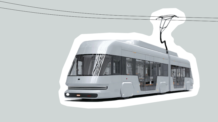 zenobe-supercharge-fast-company-awards.png zenobe-supercharge-fast-company-awards.png