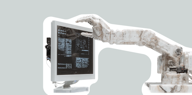 Webinar: radically accelerating energy transition by leveraging smart technology Webinar: radically accelerating energy transition by leveraging smart technology