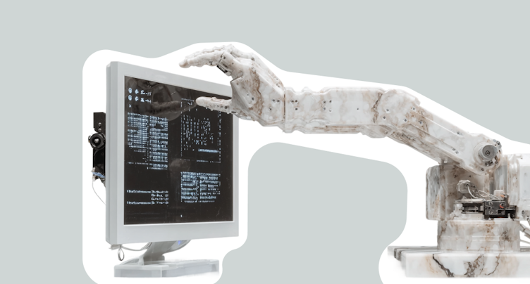 Webinar: radically accelerating energy transition by leveraging smart technology Webinar: radically accelerating energy transition by leveraging smart technology