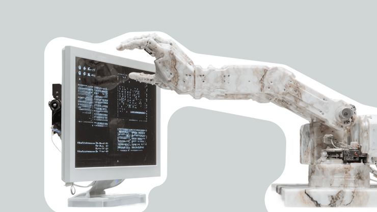 Webinar: radically accelerating energy transition by leveraging smart technology Webinar: radically accelerating energy transition by leveraging smart technology