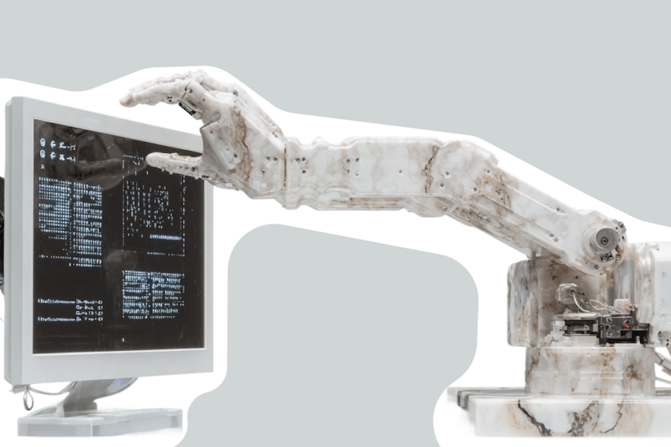Webinar: radically accelerating energy transition by leveraging smart technology Webinar: radically accelerating energy transition by leveraging smart technology