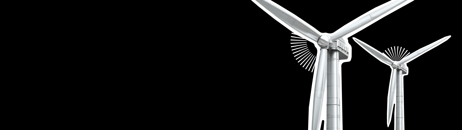 Powering the Energy Transition: Supercharge launches new Energy Business Unit with Nils Teipel Powering the Energy Transition: Supercharge launches new Energy Business Unit with Nils Teipel