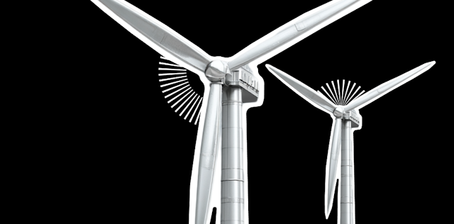Powering the Energy Transition: Supercharge launches new Energy Business Unit with Nils Teipel Powering the Energy Transition: Supercharge launches new Energy Business Unit with Nils Teipel