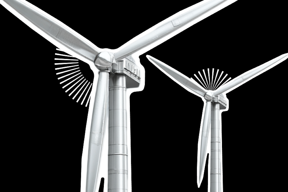 Powering the Energy Transition: Supercharge launches new Energy Business Unit with Nils Teipel Powering the Energy Transition: Supercharge launches new Energy Business Unit with Nils Teipel
