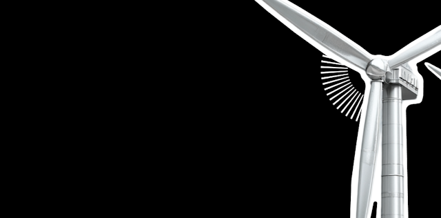 Powering the Energy Transition: Supercharge launches new Energy Business Unit with Nils Teipel Powering the Energy Transition: Supercharge launches new Energy Business Unit with Nils Teipel