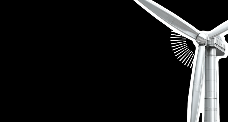 Powering the Energy Transition: Supercharge launches new Energy Business Unit with Nils Teipel Powering the Energy Transition: Supercharge launches new Energy Business Unit with Nils Teipel