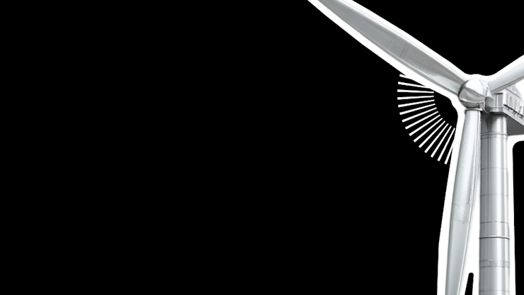 Powering the Energy Transition: Supercharge launches new Energy Business Unit with Nils Teipel Powering the Energy Transition: Supercharge launches new Energy Business Unit with Nils Teipel