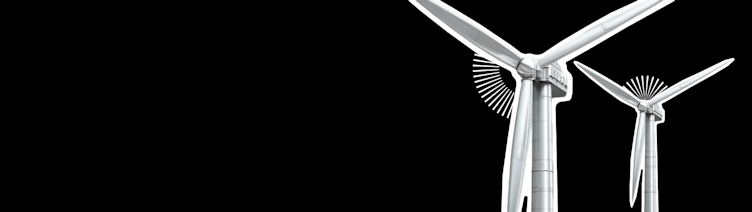 Powering the Energy Transition: Supercharge launches new Energy Business Unit with Nils Teipel