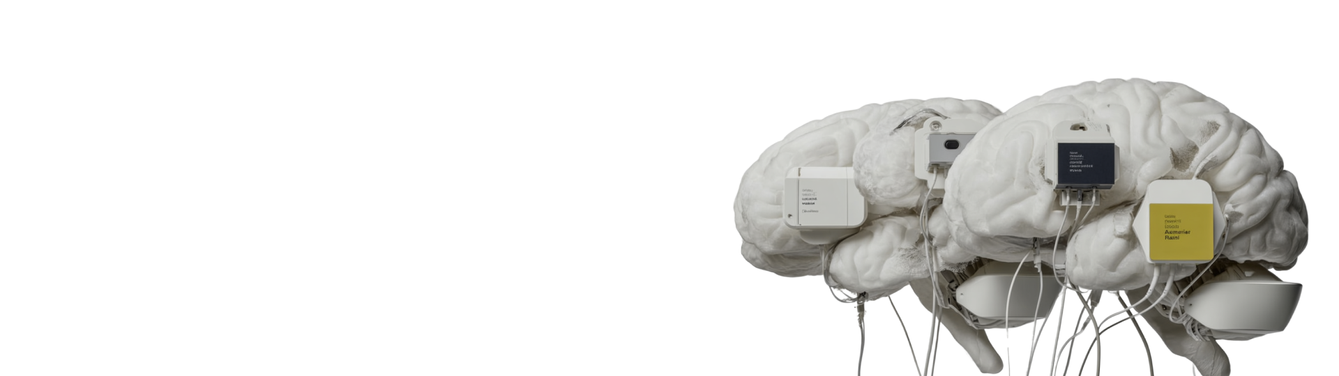 AI in service operations: How we keep 24/7 service teams sharp with Agentic AI, without working overtime