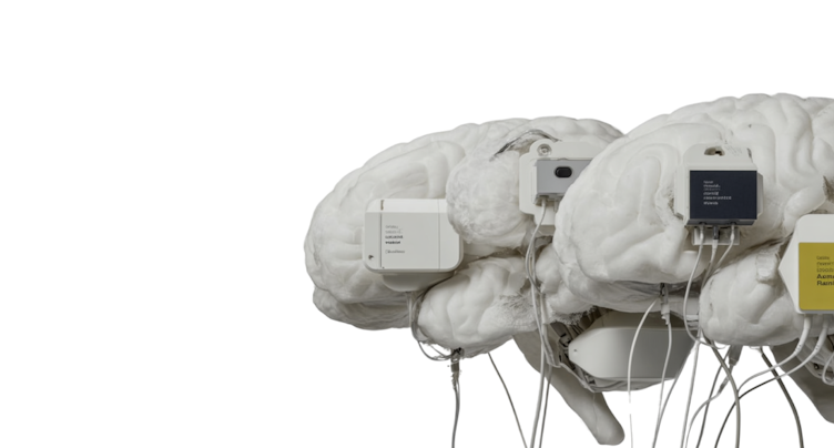 AI in service operations: How we keep 24/7 service teams sharp with Agentic AI, without working overtime AI in service operations: How we keep 24/7 service teams sharp with Agentic AI, without working overtime