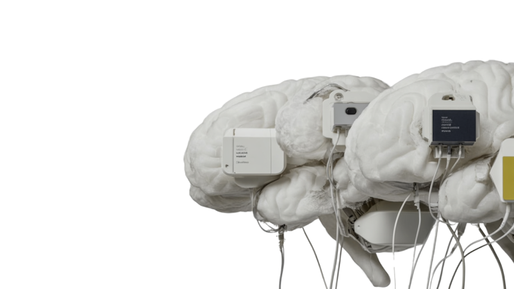 AI in service operations: How we keep 24/7 service teams sharp with Agentic AI, without working overtime AI in service operations: How we keep 24/7 service teams sharp with Agentic AI, without working overtime