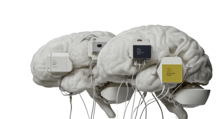 AI in service operations: How we keep 24/7 service teams sharp with Agentic AI, without working overtime AI in service operations: How we keep 24/7 service teams sharp with Agentic AI, without working overtime