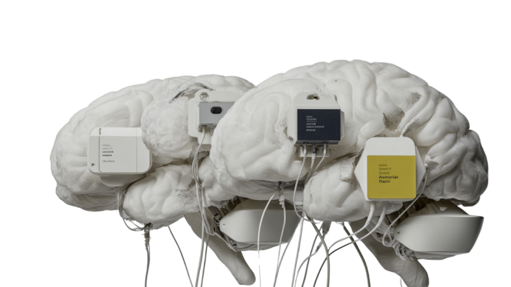 AI in service operations: How we keep 24/7 service teams sharp with Agentic AI, without working overtime AI in service operations: How we keep 24/7 service teams sharp with Agentic AI, without working overtime