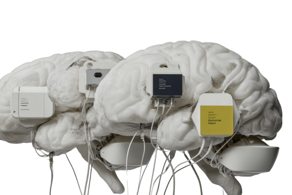 AI in service operations: How we keep 24/7 service teams sharp with Agentic AI, without working overtime AI in service operations: How we keep 24/7 service teams sharp with Agentic AI, without working overtime