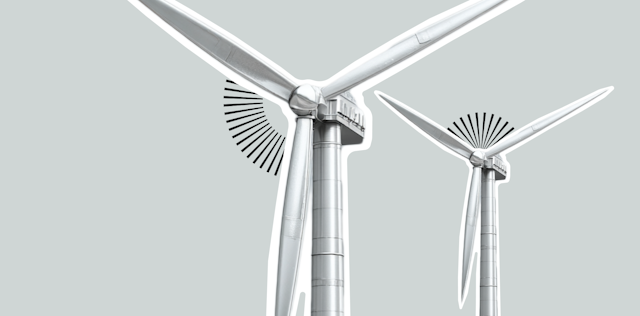 energy header energy header