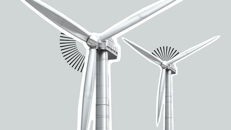 energy header energy header