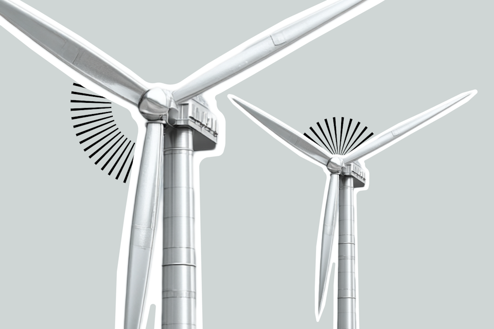 energy header energy header