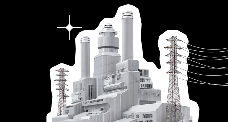 energy header energy header