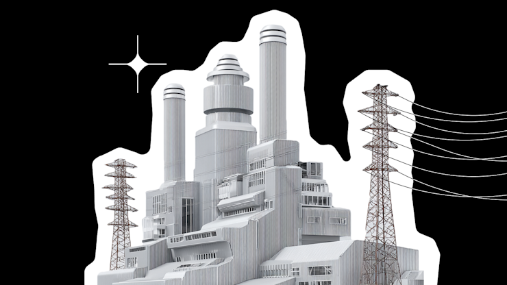 energy header energy header