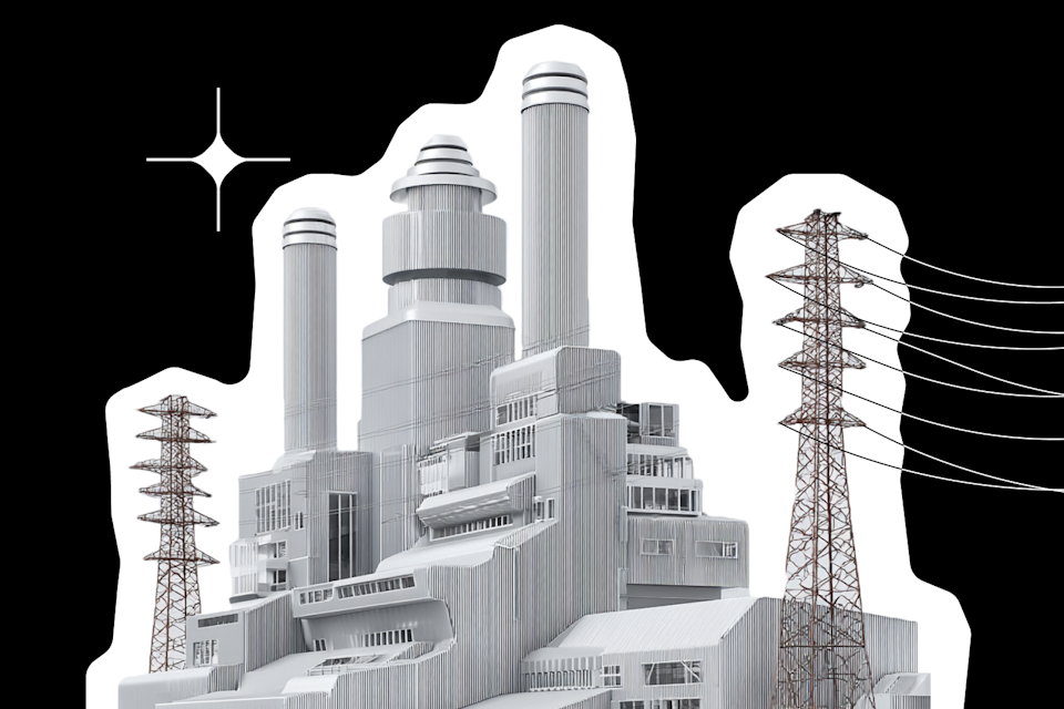 energy header energy header