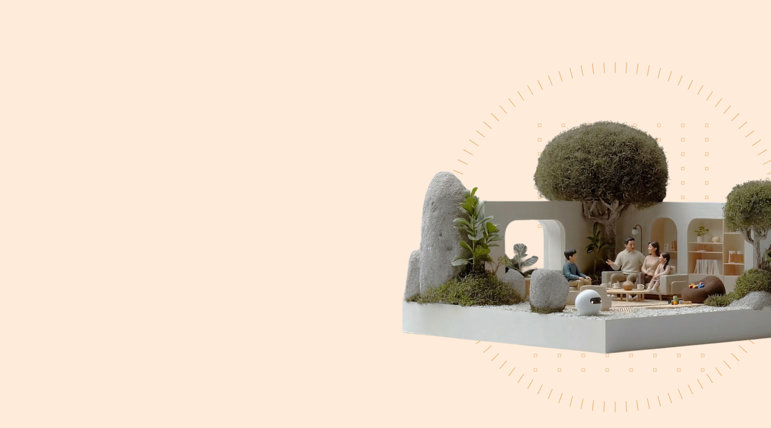 Supercharge Insurance Industry