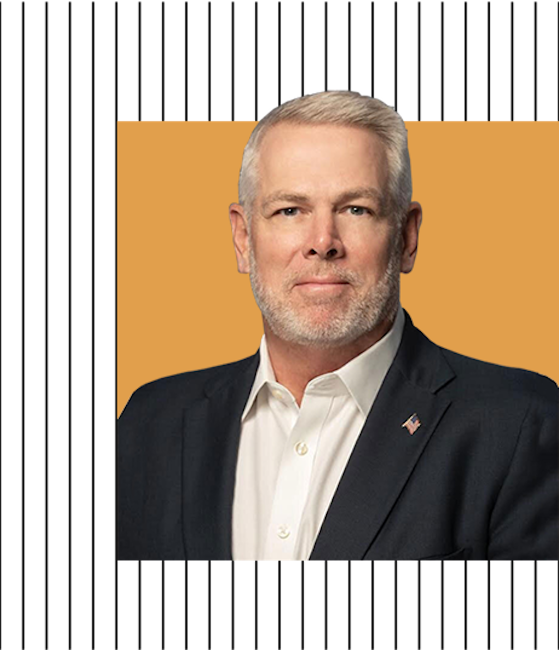 David Howard, President and CEO - VYRD - Supercharge