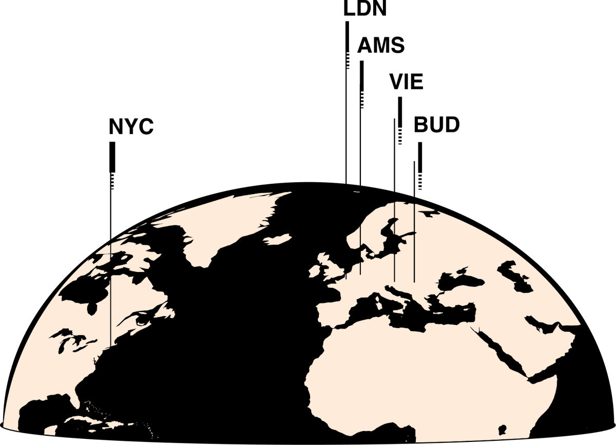 insurance-supercharge-offices