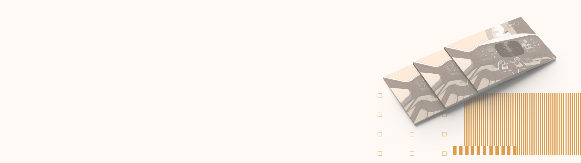 blueprint to becoming a data-driven niche carrier