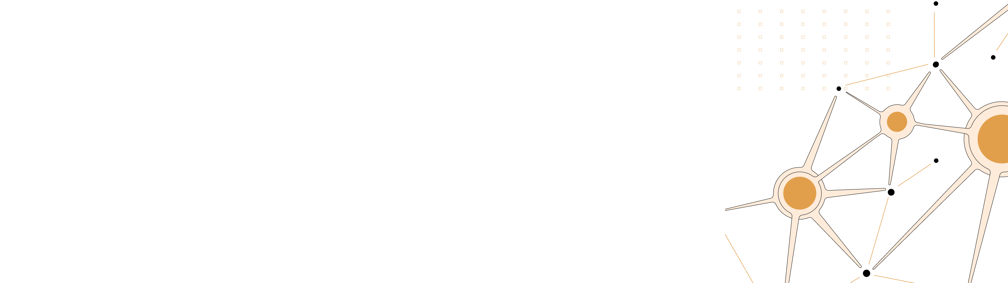 LLMs-in-insurance-whitepaper-the-executive-briefing