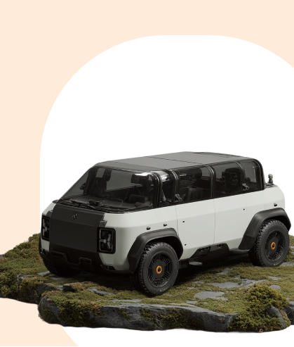 IoT based risk management