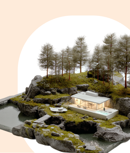 protecting homeowners with IoT Innovation