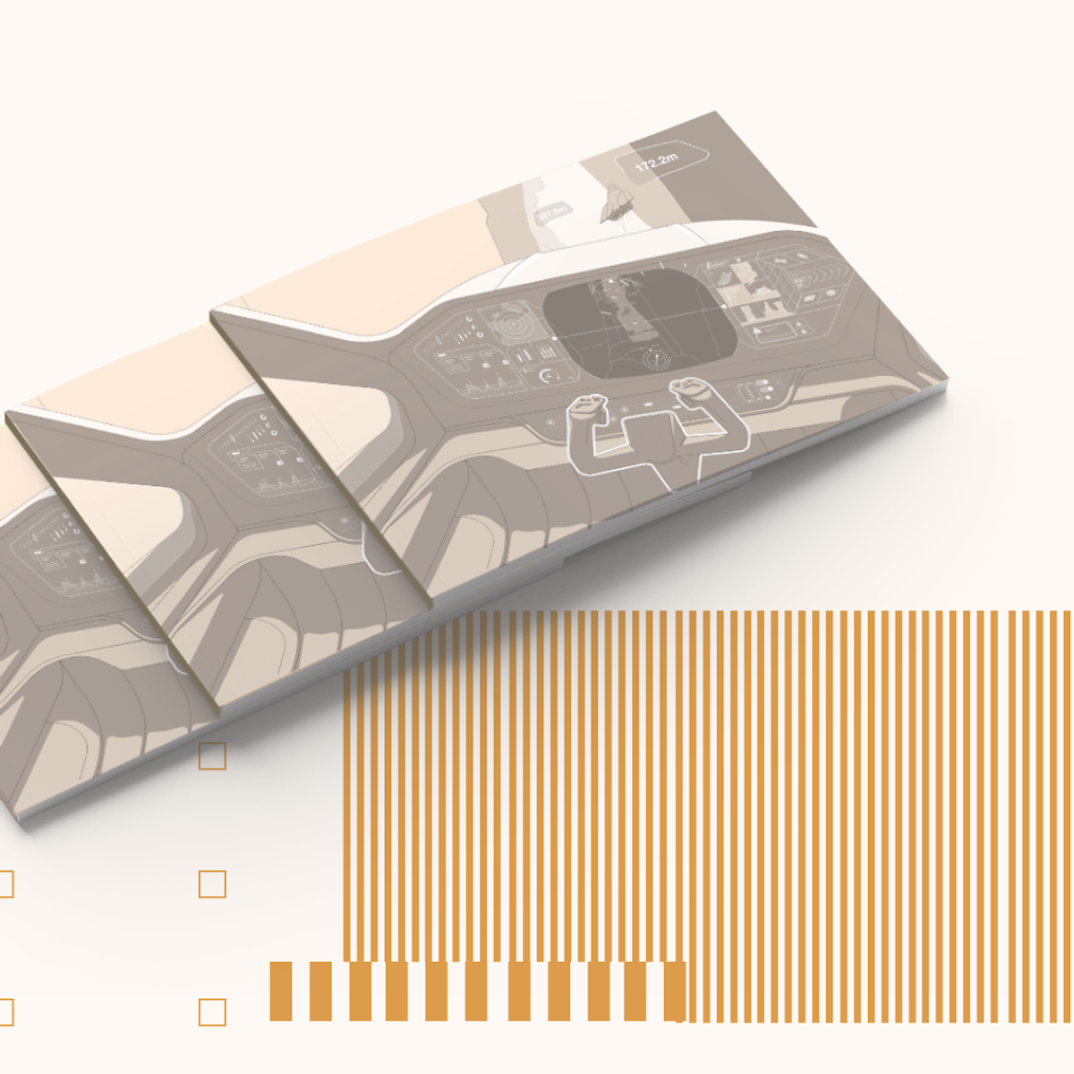 data x insurance whitepaper 2026 header data x insurance whitepaper header