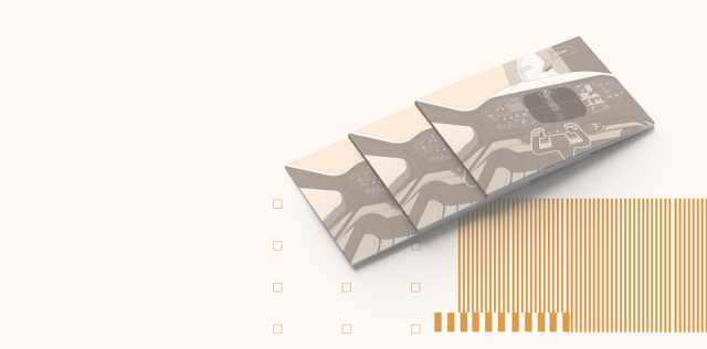 data x insurance whitepaper 2026 header data x insurance whitepaper header