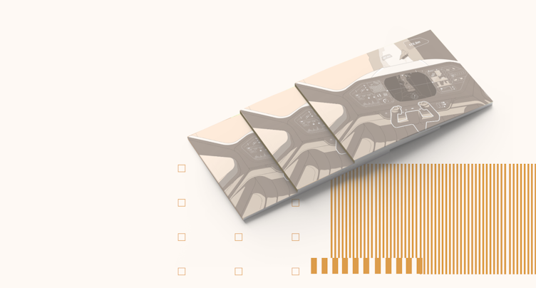 data x insurance whitepaper 2026 header data x insurance whitepaper header