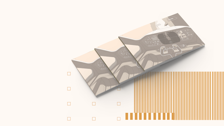 data x insurance whitepaper 2026 header data x insurance whitepaper header