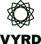 vyrd logo
