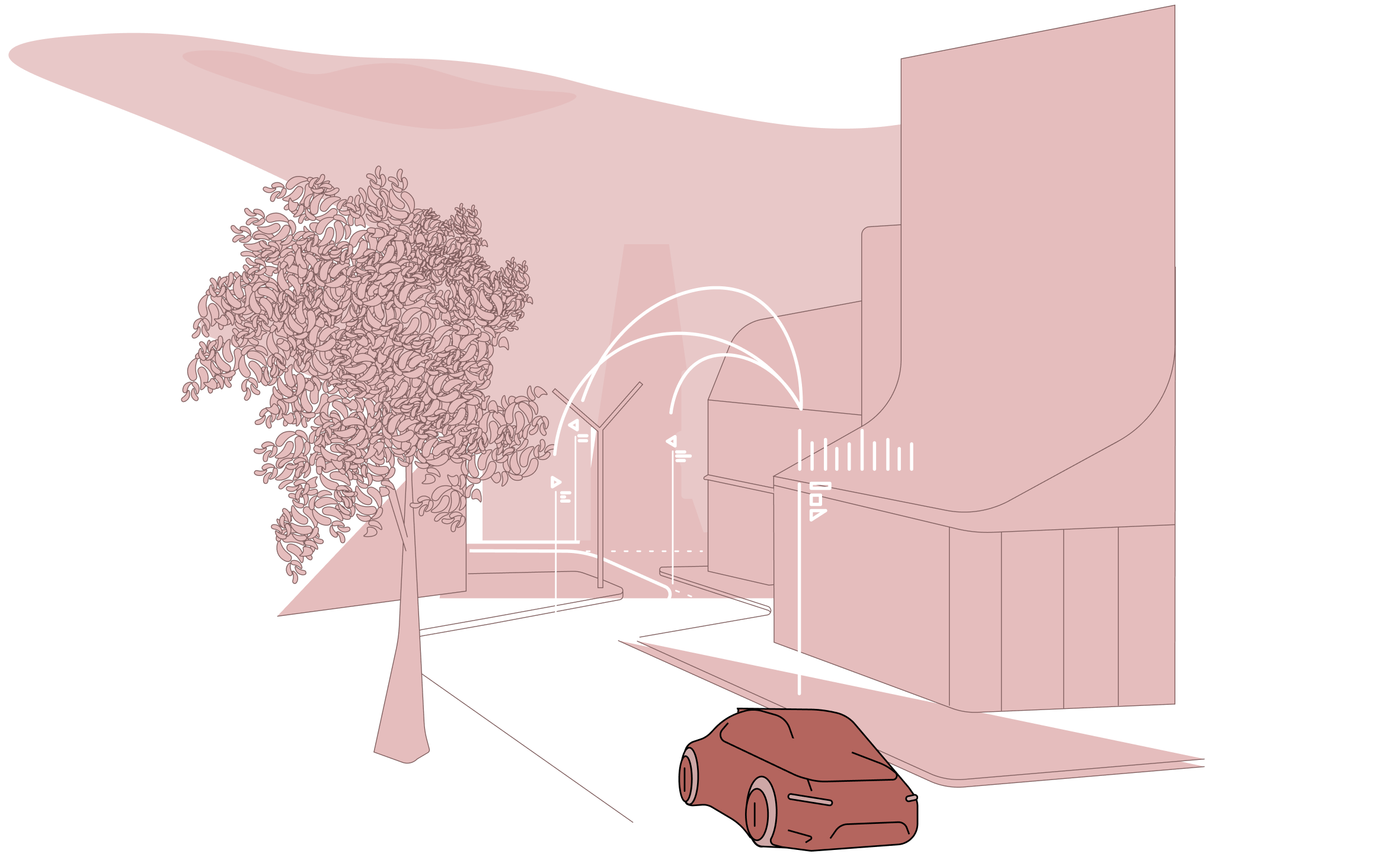 discover our insurance offering