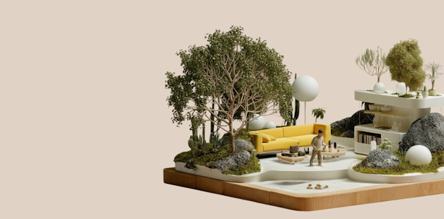 insurance header insurance header