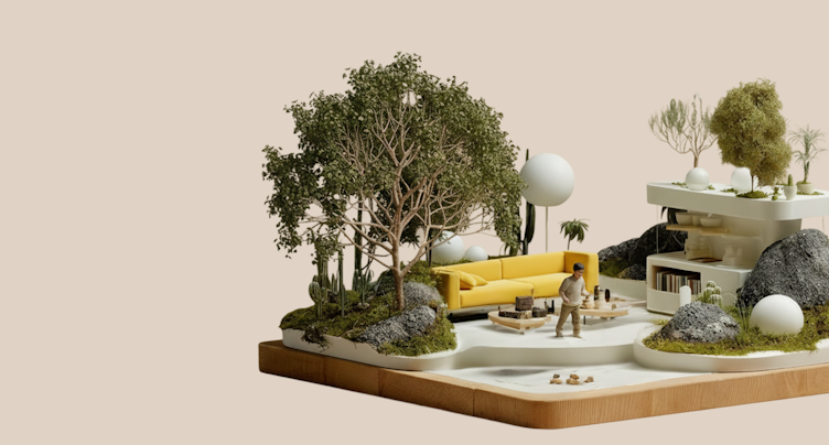 insurance header insurance header