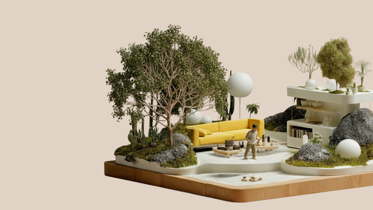 insurance header insurance header