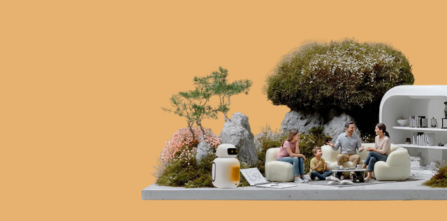 insurance header insurance header