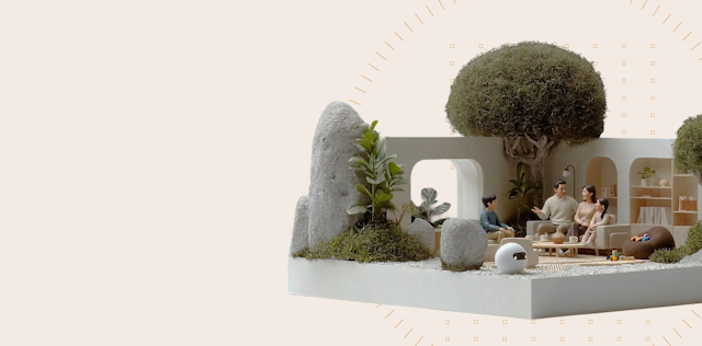 insurance header insurance header