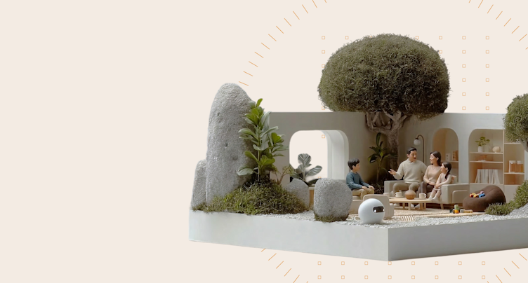 insurance header insurance header