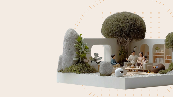 insurance header insurance header