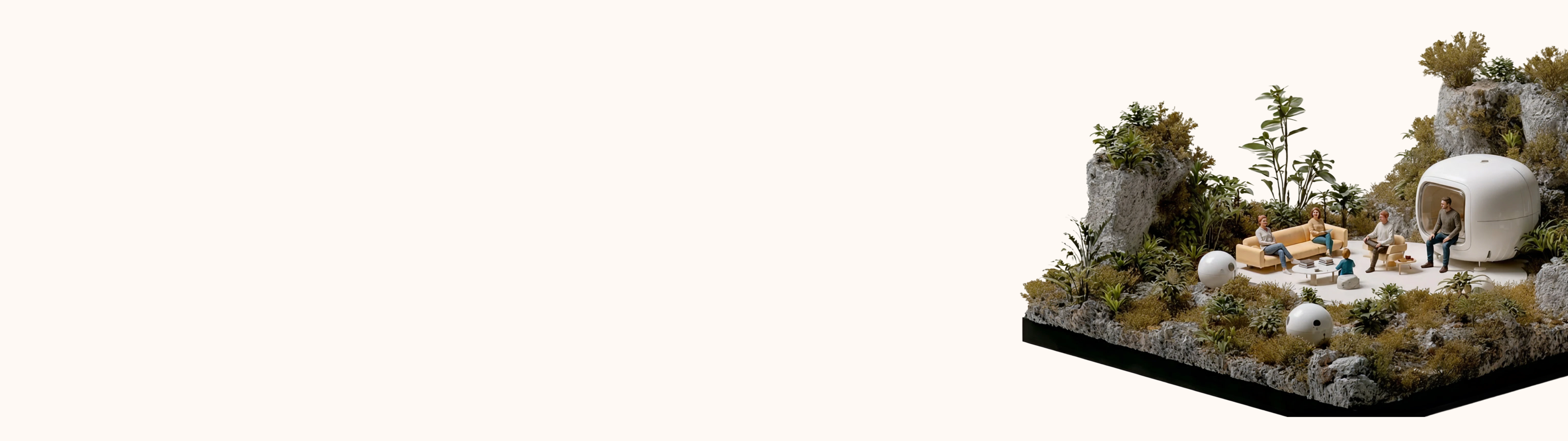 insurance header insurance header